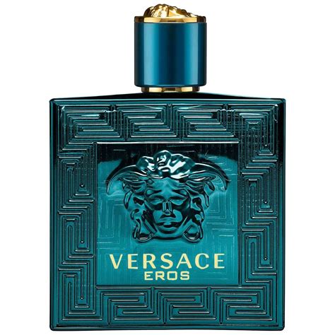 versace perfume official website.